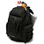 Mochila Oakley Icon Backpack Preto - Imagem 5