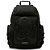 Mochila Oakley Icon Backpack Preto - Imagem 3