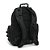 Mochila Oakley Icon Backpack Preto - Imagem 2
