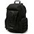 Mochila Oakley Icon Backpack Preto - Imagem 1