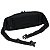 Pochete Oakley Icon Belt Bag Cinza Escuro - Imagem 2