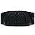 Pochete Oakley Icon Belt Bag Cinza Escuro - Imagem 1