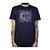 Camiseta Element Wire Preta - Imagem 6