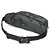 Pochete Oakley Street Belt Bag Camuflada - Imagem 3