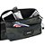 Pochete Oakley Street Belt Bag Camuflada - Imagem 2