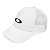 Boné Oakley Trucker Ellipse Branco - Imagem 6