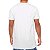 Camiseta Billabong Unity Pocket Branco - Imagem 2