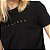 Camiseta Billabong New Unity Preto - Imagem 3