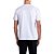 Camiseta Billabong Acess Branco - Imagem 2