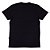 Camiseta Billabong Full Rotator Preto - Imagem 2