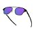 Óculos de Sol Oakley Coldfuse Matte Black W/ Prizm Violet - Imagem 6