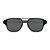 Óculos de Sol Oakley Coldfuse Polished Black W/ Prizm Black Polarized - Imagem 5