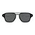 Óculos de Sol Oakley Coldfuse Polished Black W/ Prizm Black Polarized - Imagem 3