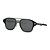 Óculos de Sol Oakley Coldfuse Polished Black W/ Prizm Black Polarized - Imagem 1