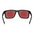 Óculos de Sol Oakley Holbrook XL Matte Black W/ Prizm Violet - Imagem 4