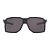 Óculos de Sol Oakley Portal Carbon W/ Prizm Grey - Imagem 3
