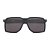 Óculos de Sol Oakley Portal Carbon W/ Prizm Grey - Imagem 5