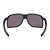 Óculos de Sol Oakley Portal Carbon W/ Prizm Grey - Imagem 4