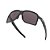 Óculos de Sol Oakley Portal Carbon W/ Prizm Grey - Imagem 6
