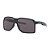 Óculos de Sol Oakley Portal Carbon W/ Prizm Grey - Imagem 1