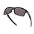 Óculos de Sol Oakley Portal X Carbon W/ Prizm Grey - Imagem 6