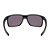 Óculos de Sol Oakley Portal X Carbon W/ Prizm Grey - Imagem 4