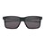 Óculos de Sol Oakley Portal X Carbon W/ Prizm Grey - Imagem 5