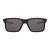 Óculos de Sol Oakley Portal X Carbon W/ Prizm Grey - Imagem 3