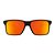 Óculos de Sol Oakley Portal X Polished Black W/ Prizm Ruby Polarized - Imagem 3