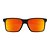 Óculos de Sol Oakley Portal X Polished Black W/ Prizm Ruby Polarized - Imagem 5