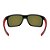 Óculos de Sol Oakley Portal X Polished Black W/ Prizm Ruby Polarized - Imagem 4
