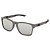 Óculos de Sol Oakley Catalyst Steel W/ Chrome Iridium - Imagem 1