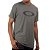 Camiseta Oakley O-Ellipse Verde Escuro - Imagem 1