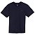 Camiseta Oakley Patch 2.0 Azul Marinho - Imagem 4
