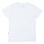 Camiseta Billabong Access Branco - Imagem 2