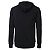 Moletom Oakley Mark II Pullover Preto - Imagem 2