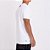 Camiseta RVCA All Out RVCA Branco - Imagem 4