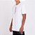 Camiseta RVCA All Out RVCA Branco - Imagem 3