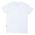 Camiseta Billabong Tucked Branco - Imagem 2