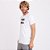 Camiseta Billabong Team Wave II Branco - Imagem 5