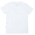 Camiseta Billabong Team Wave II Branco - Imagem 2