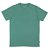 Camiseta Billabong Rough Tee Verde - Imagem 1