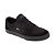 Tênis Quiksilver MTW Preto - Imagem 1