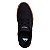 Tênis Quiksilver Oasis TX 2 Preto - Imagem 2