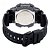 Relógio Casio Standard AEQ-110W-1BVDF Preto - Imagem 2