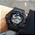 Relógio G-Shock Mudman G-9300-1DR Masculino Preto - Imagem 2