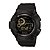 Relógio G-Shock Mudman G-9300GB-1DR Masculino Preto - Imagem 1