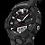 Relógio G-Shock GA-800-1ADR Masculino Preto - Imagem 2