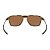 Óculos de Sol Oakley Wheel House Polished Brown Tortoise W/ Prizm Tungsten Polarized - Imagem 4