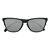 Óculos de Sol Oakley Frogskins Matte Black W/ Prizm Black - Imagem 5